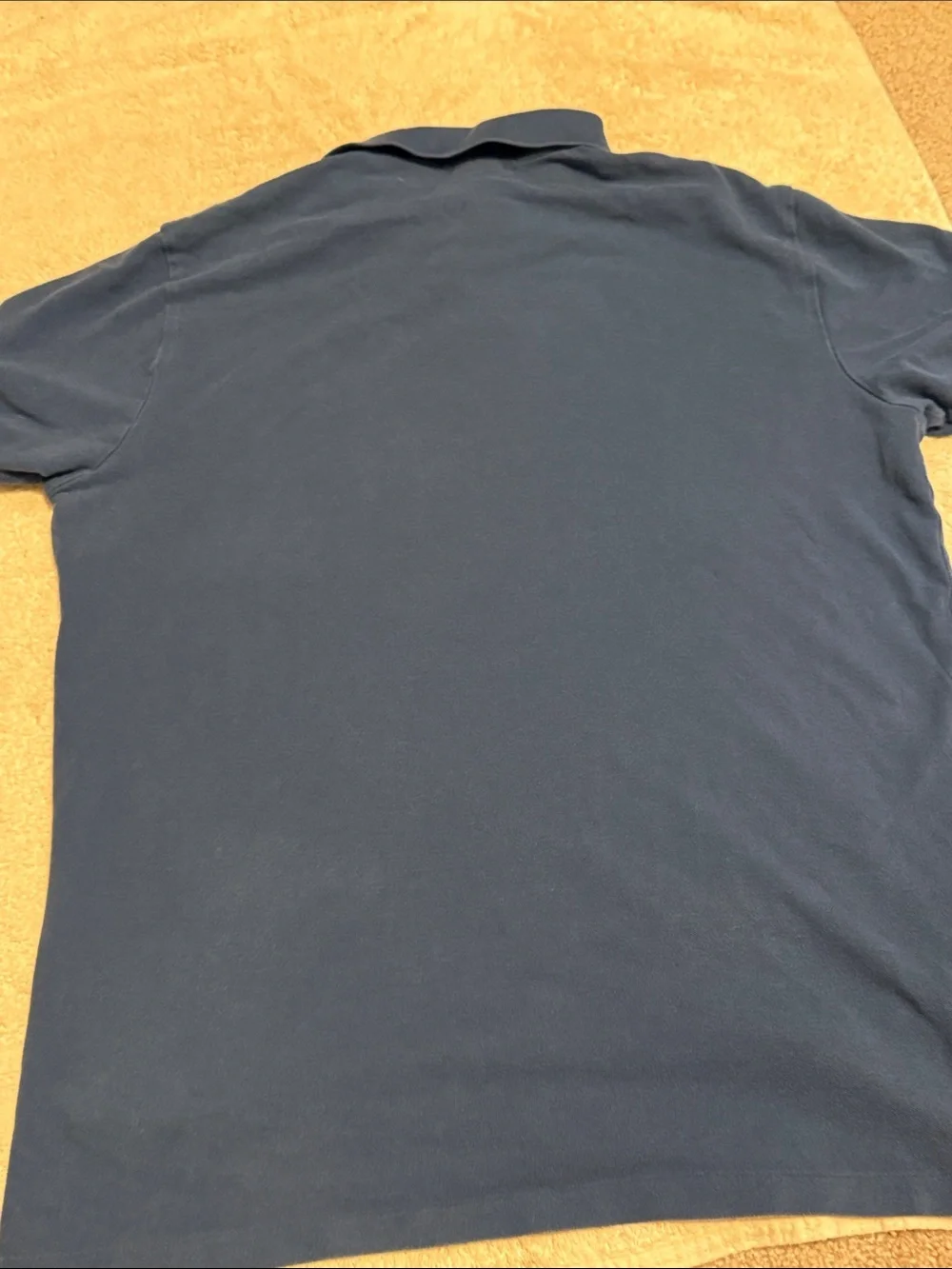 Polo Ralph Lauren classic short